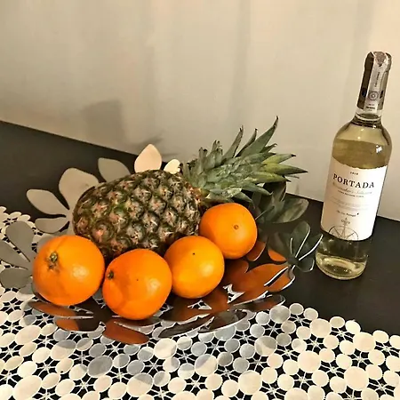 Rezydencja Arkady *