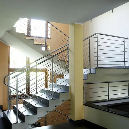 Appartement Rezydencja Arkady Częstochowa