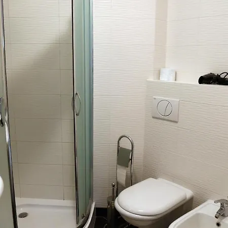 Rezydencja Arkady Appartement